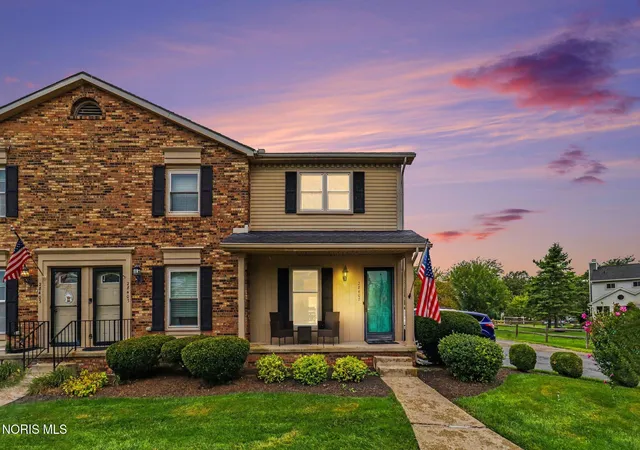 28407-simmons-rd-perrysburg-oh-43551/hzid_8cd76e09