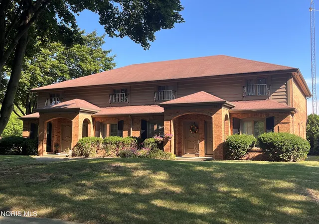 5458-glenridge-dr-toledo-oh-43614/hzid_363e3fb5