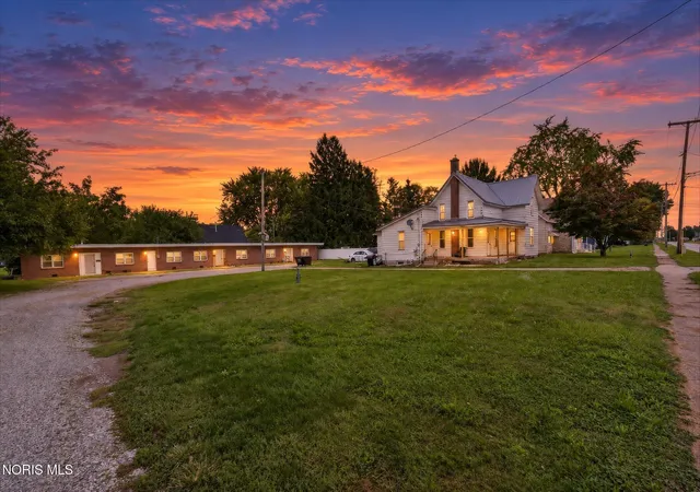 522-beckham-st-napoleon-oh-43545/hzid_8af00f94