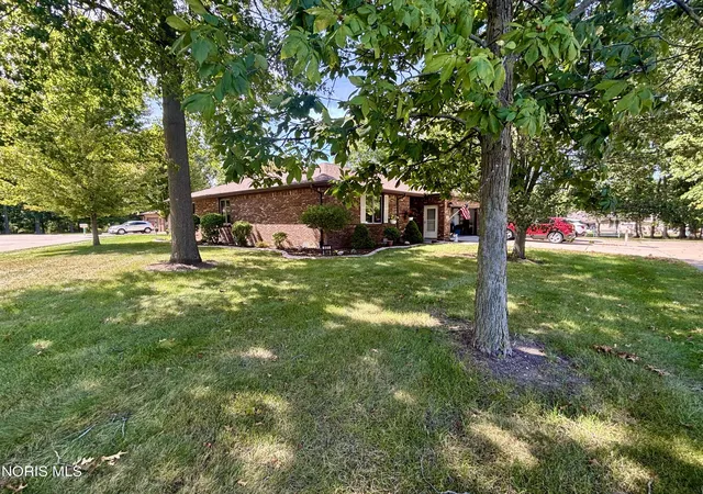 601-wood-cree-ct-defiance-oh-43512/hzid_a11c73a4
