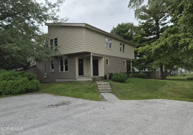 16015-kellogg-rd-bowling-green-oh-43402/hzid_f701f251
