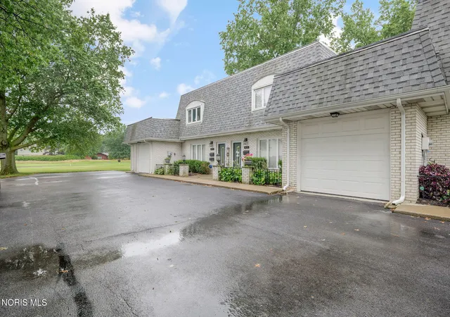6925-fenwyck-rd-maumee-oh-43537/hzid_a90b6adc