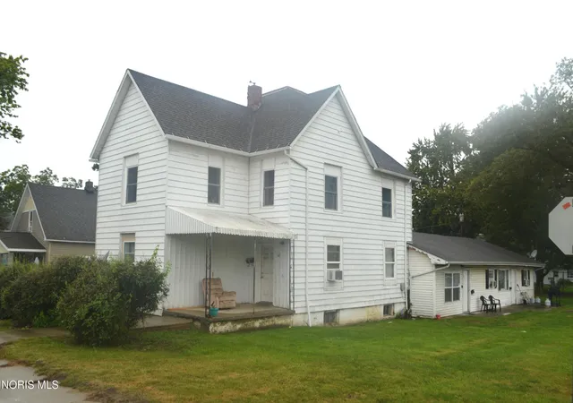 312-w-wayne-st-paulding-oh-45879/hzid_b7b07673