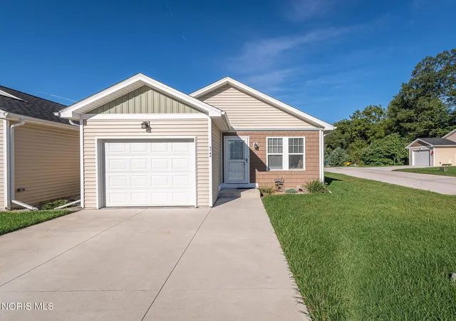 5748-aurora-pl-sylvania-oh-43560/hzid_4d7c9d29