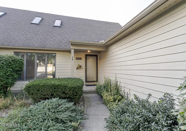 15-gatewood-dr-waterville-oh-43566/hzid_8858301f