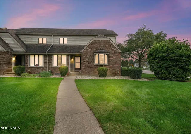 1315-applegate-st-20-waterville-oh-43566/hzid_b0c3a4fe