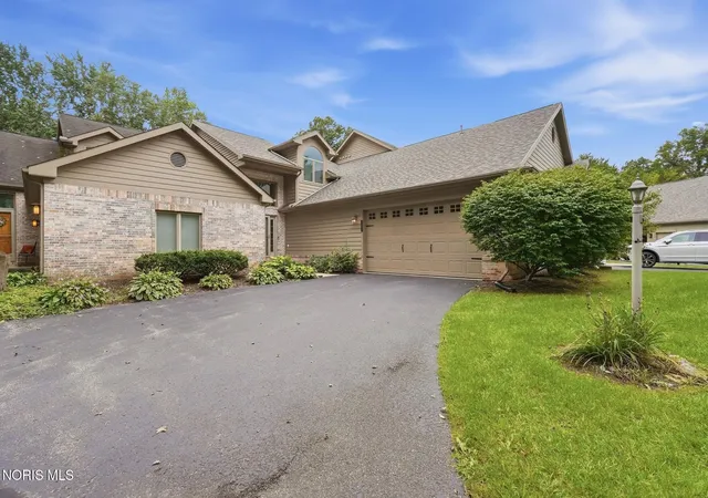 5537-hidden-pines-way-toledo-oh-43623/hzid_ce840d19
