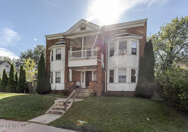 428-platt-st-toledo-oh-43605/hzid_2f6691c2