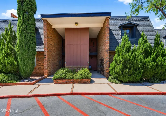 4800-n-stanton-st-46-el-paso-tx-79902/hzid_714c692d