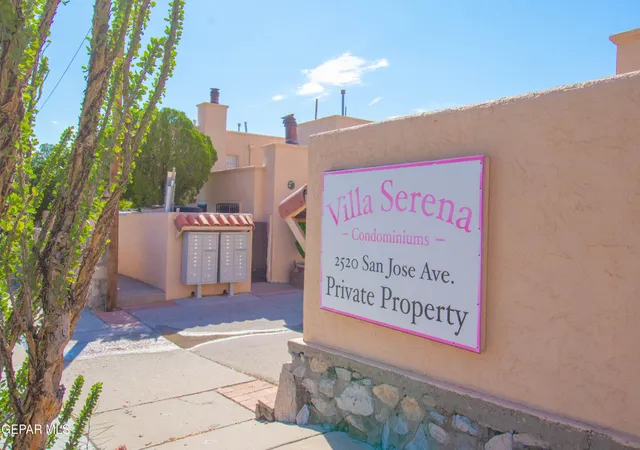 2520-san-jose-ave-7b-el-paso-tx-79930/hzid_0c445a78