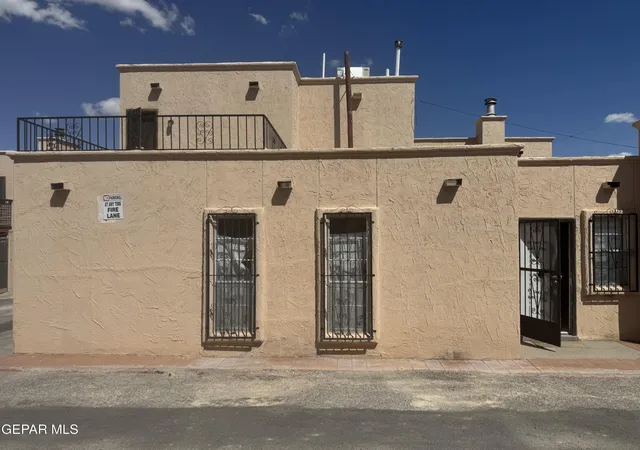 2520-san-jose-ave-7a-el-paso-tx-79930/hzid_d464b93f