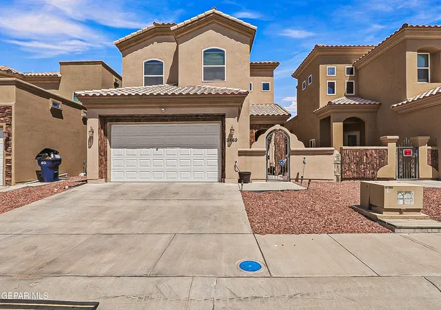 11669-great-abaco-ct-el-paso-tx-79936/hzid_cce6e963