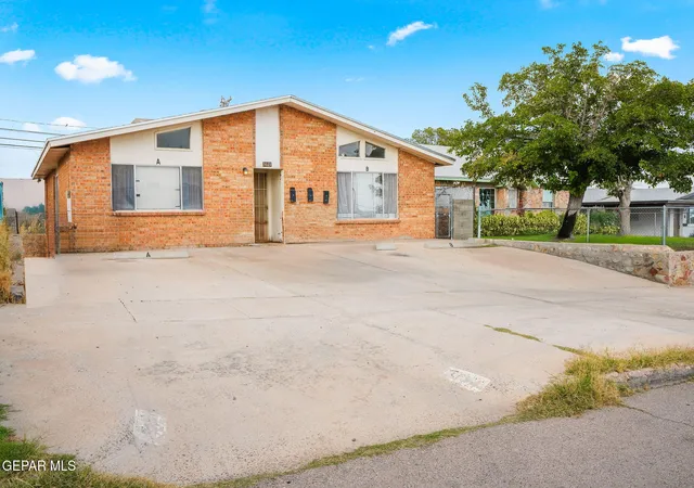 3621-taylor-ave-abc-el-paso-tx-79930/hzid_b12a9759