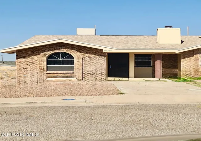 10210-angel-fls-pl-el-paso-tx-79924/hzid_c7ee6ae2