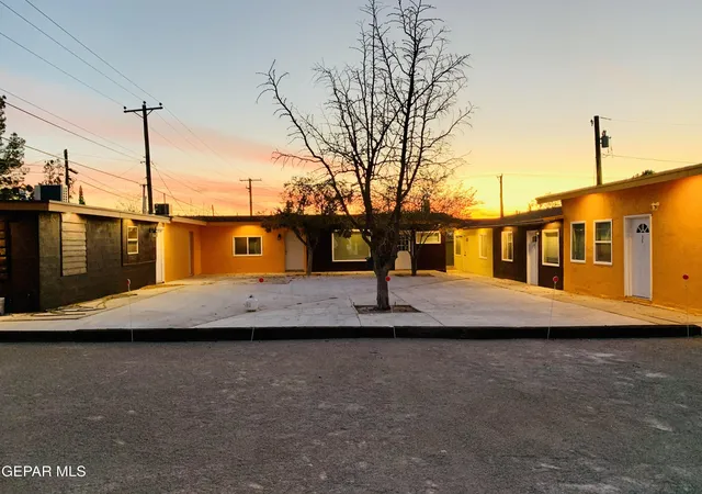 114-nw-davis-st-fabens-tx-79838/hzid_6842fc47