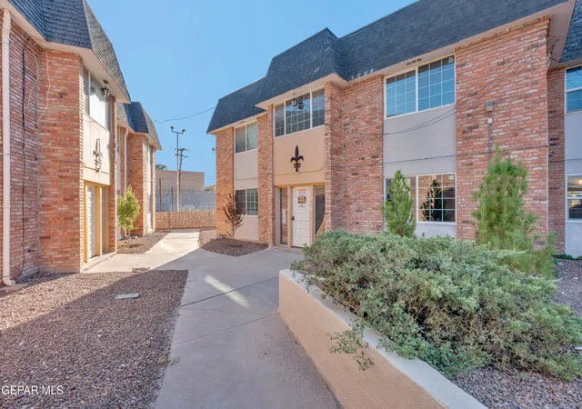 333-eubank-ct-14b-el-paso-tx-79902/hzid_27046c51