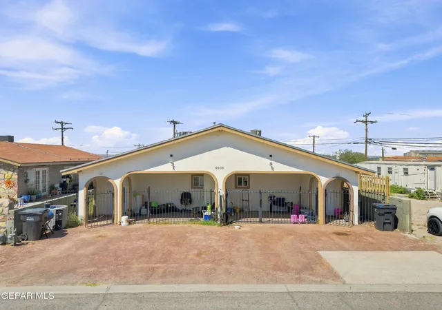 8509-kingsway-rd-a-b-canutillo-tx-79835/hzid_2440cfb0