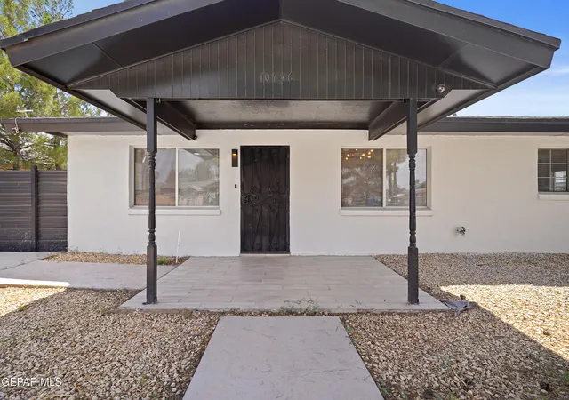 10736-donna-marie-dr-2-socorro-tx-79927/hzid_38323ebb