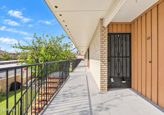 6400-edgemere-blvd-64-el-paso-tx-79925/hzid_69253340