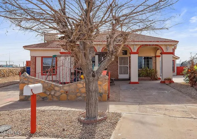 320-mirasol-dr-el-paso-tx-79907/hzid_a4816e52