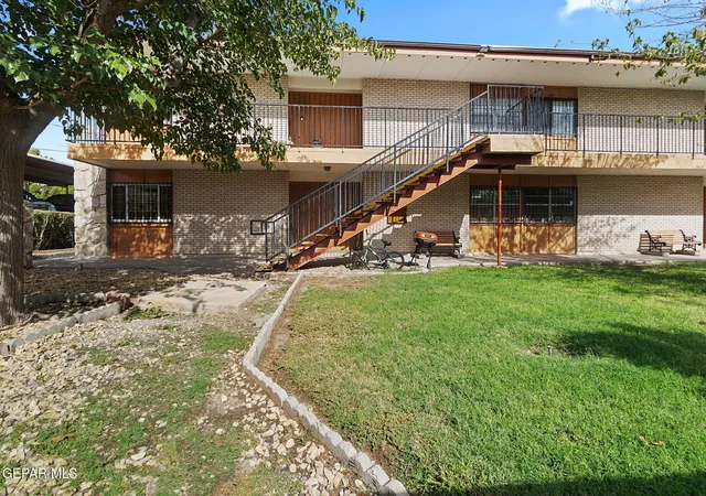 6400-edgemere-blvd-70-el-paso-tx-79925/hzid_cb0ee604