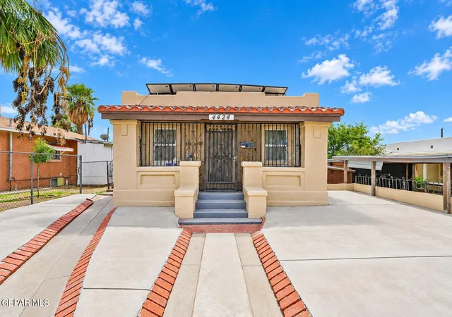 4424-hueco-ave-el-paso-tx-79903/hzid_1777b6ac