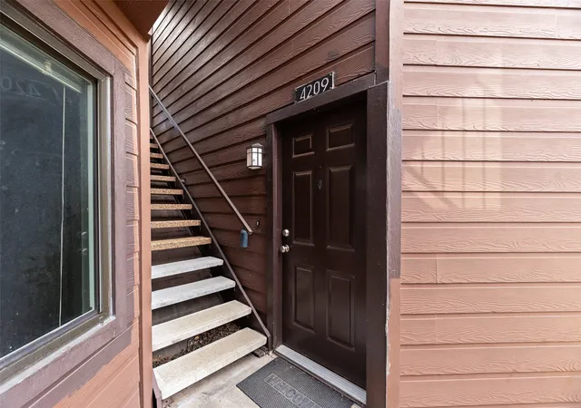 1704-baird-farm-cir-4209-arlington-tx-76006/hzid_8b865490