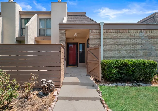 3121-park-ln-1145-dallas-tx-75220/hzid_1707b04c