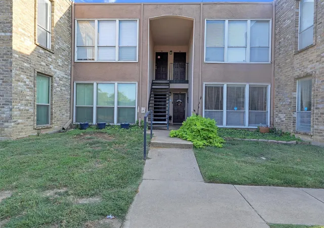 5624-boca-raton-blvd-133-fort-worth-tx-76112/hzid_d068d999