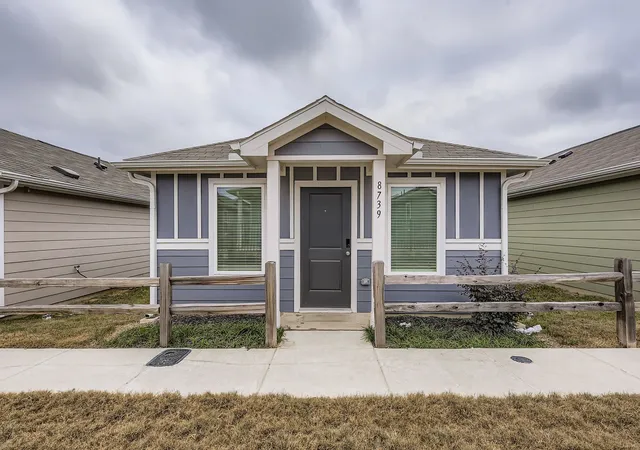 8739-cottage-creek-dr-53-fort-worth-tx-76123/hzid_d8e2ccef