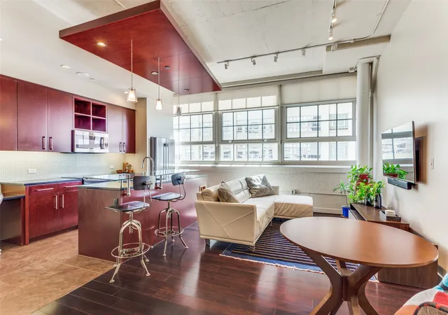 2600-w-7th-st-1417-fort-worth-tx-76107/hzid_dbdc4ad2