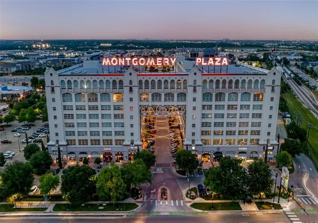 2600-w-7th-st-1407-fort-worth-tx-76107/hzid_4d9ff444