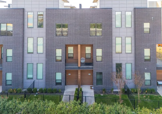 2000-park-ave-110-dallas-tx-75215/hzid_b3627f50