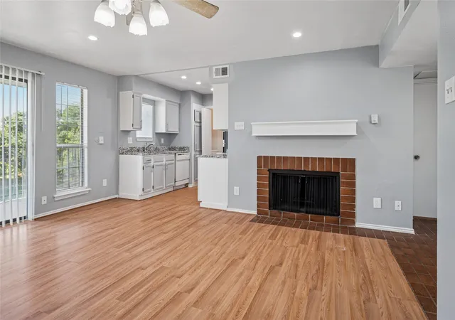 5809-lake-hubbard-pkwy-308-garland-tx-75043/hzid_a0c7a709