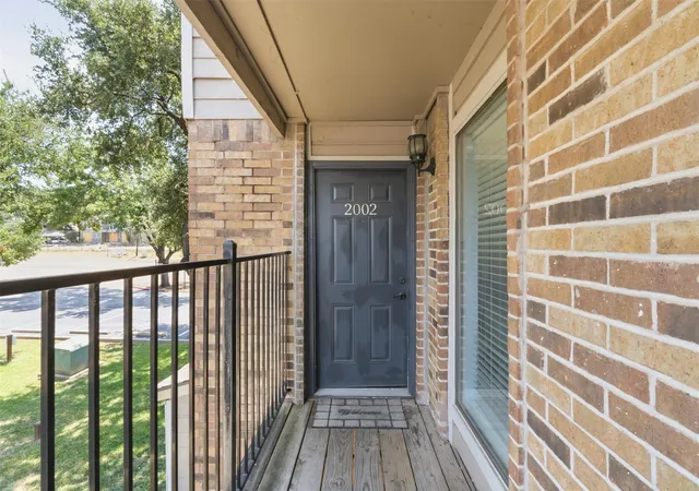 8109-skillman-st-2002-dallas-tx-75231/hzid_23423f54