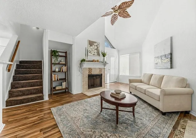 2301-balsam-dr-m209-arlington-tx-76006/hzid_72ce52bd