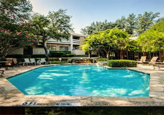 9801-royal-ln-703-dallas-tx-75231/hzid_66810f7f