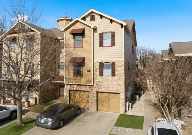 2410-s-2nd-st-630-waco-tx-76706/hzid_10cdefd6