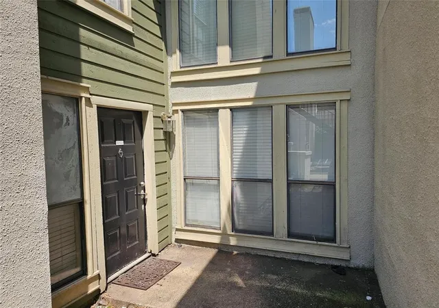 9605-walnut-st-12102-dallas-tx-75243/hzid_75a33623