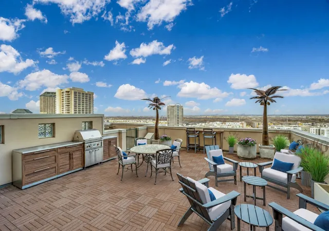 330-las-colinas-blvd-e-1508-irving-tx-75039/hzid_700b4e1f