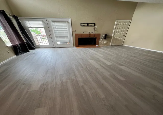 9811-walnut-st-201-dallas-tx-75243/hzid_29f46581