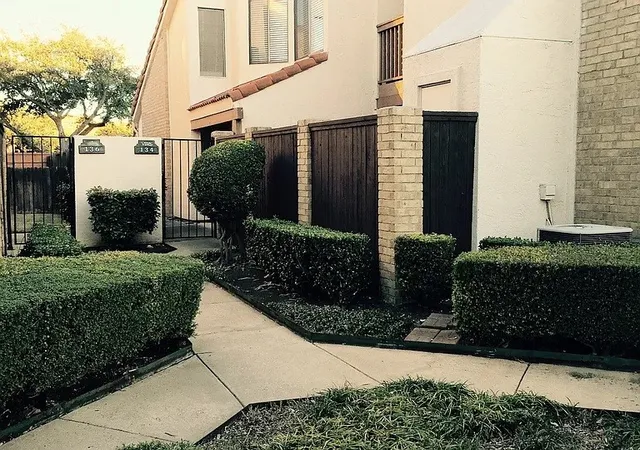 519-ranch-trl-134-irving-tx-75063/hzid_95a1a4b4