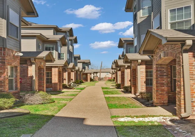 1701-s-12th-st-waco-tx-76706/hzid_86160708