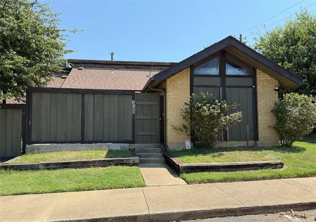 4618-country-creek-dr-1180-dallas-tx-75236/hzid_5d0577db