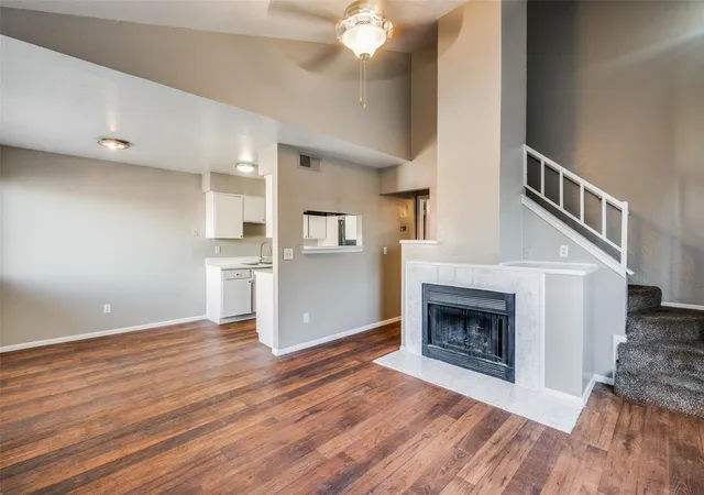 1122-millview-arlington-tx-76012/hzid_422993ea