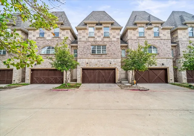 2700-club-ridge-dr-34-lewisville-tx-75067/hzid_a130a776