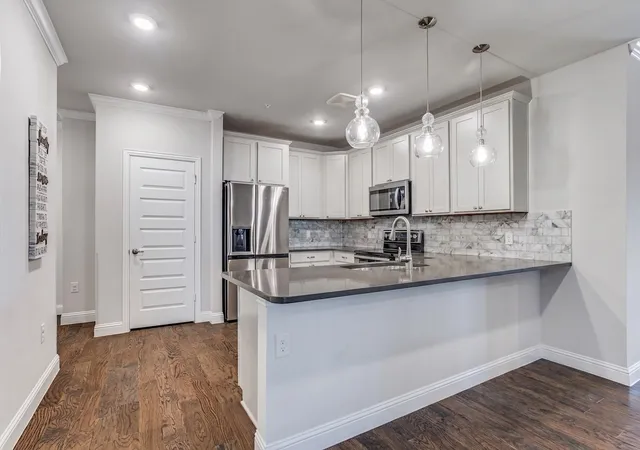 651-n-watters-rd-1206-allen-tx-75013/hzid_77c88b3c