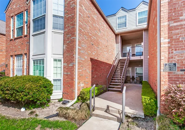 12660-hillcrest-rd-3206-dallas-tx-75230/hzid_beb8a7e9