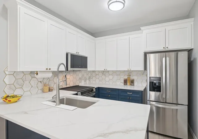 209-cimarron-trl-6-irving-tx-75063/hzid_503f8b58