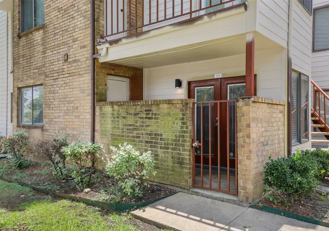 2312-balsam-dr-a105-arlington-tx-76006/hzid_9aebfed6